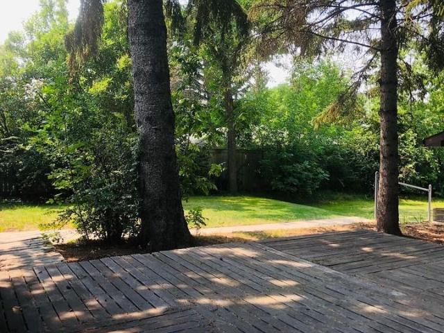 Apartment for rent in Northwest, Alberta