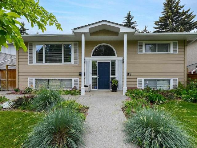 Apartment for rent in Northwest, Alberta