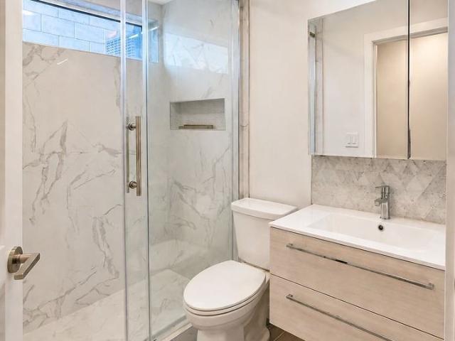 Apartment for rent in Northwest, Alberta