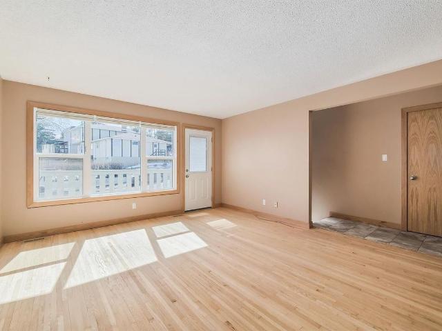 Apartment for rent in Northwest, Alberta