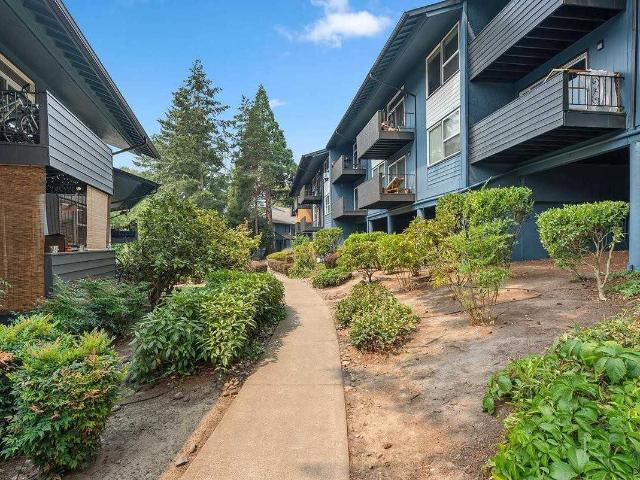 Apartment for rent in Oregonia