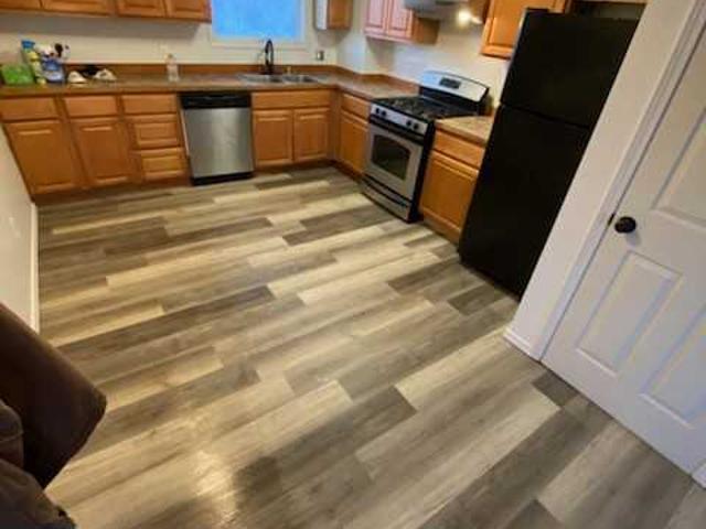 Apartment for rent in Alaska