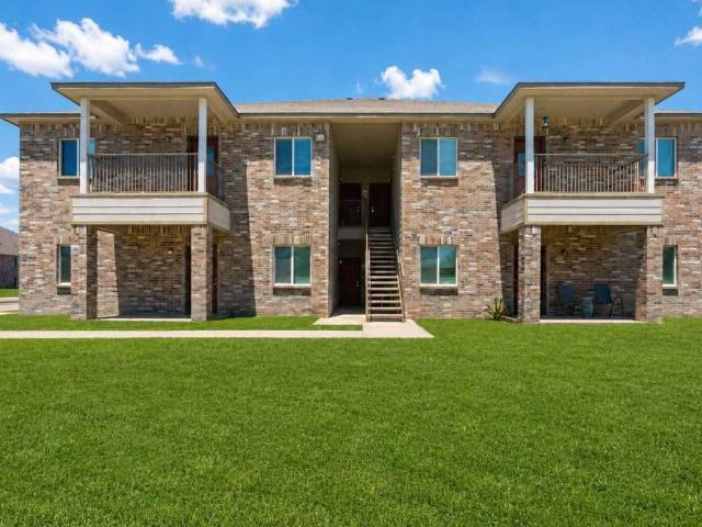Apartment for rent in Texas