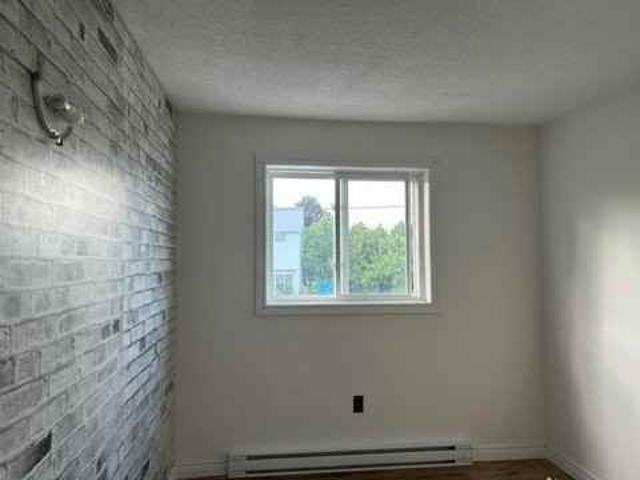 Apartment for rent in Ramara, Ontario