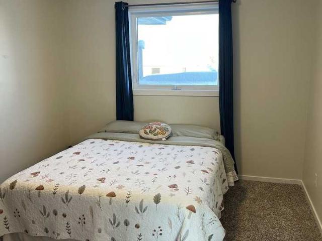 Apartment for rent in Okotoks, Alberta