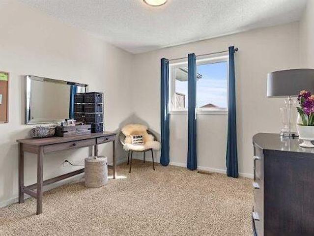 Apartment for rent in Okotoks, Alberta