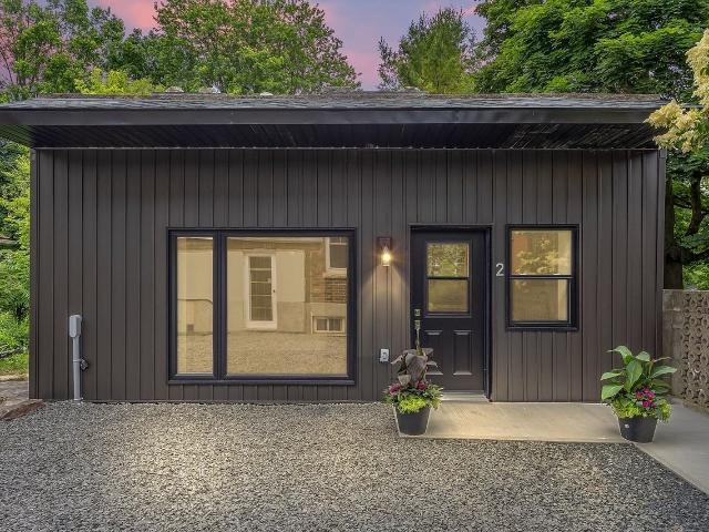 Property for rent in Kingston, Ontario