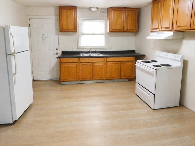 Apartment for rent in Albany, New York
