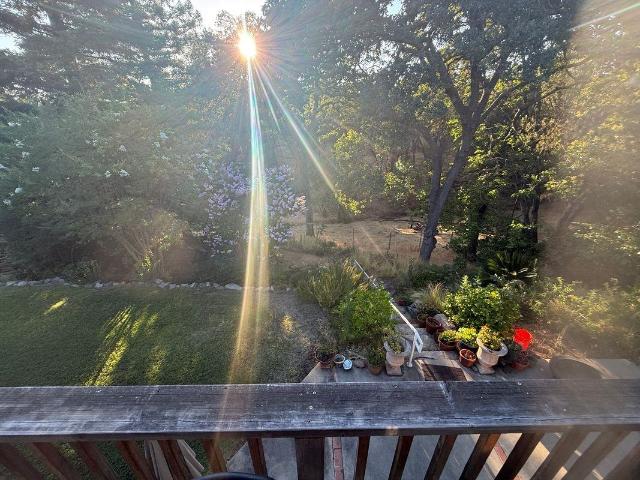 Apartment for rent in California