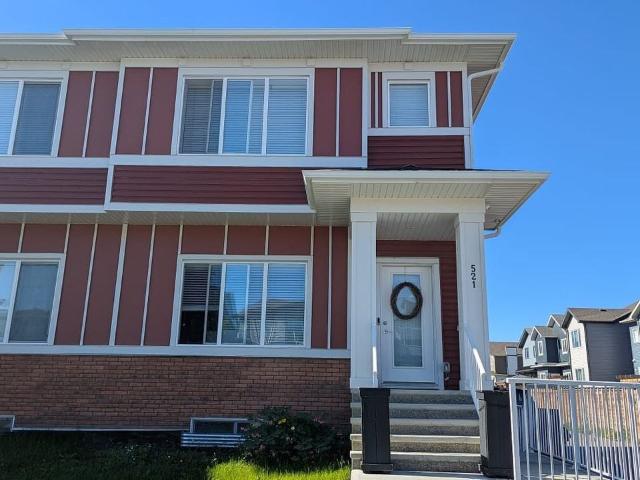 Apartment for rent in Northwest, Alberta