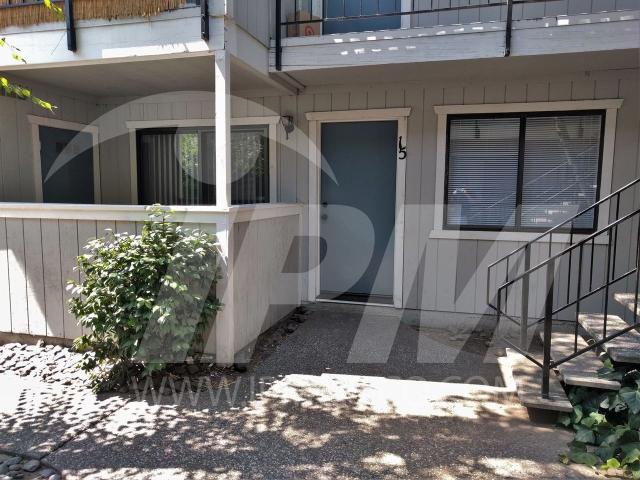 Apartment for rent in Butte, California