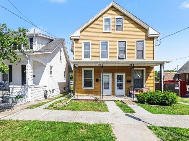 Property for rent in Cumberland, Pennsylvania