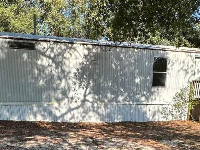 Apartment for rent in North Augusta, Aiken County