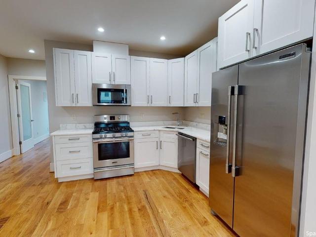 Apartment for rent in Washington, Washington DC