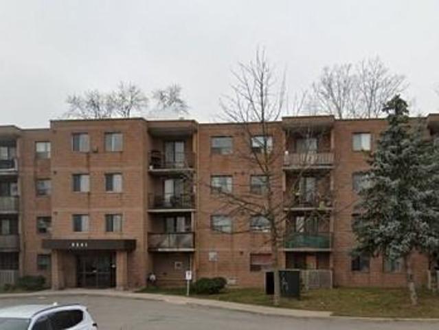 Apartment for rent in Niagara, Ontario