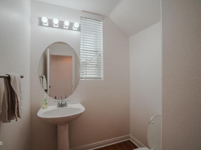 Property for rent in Port Hueneme, California