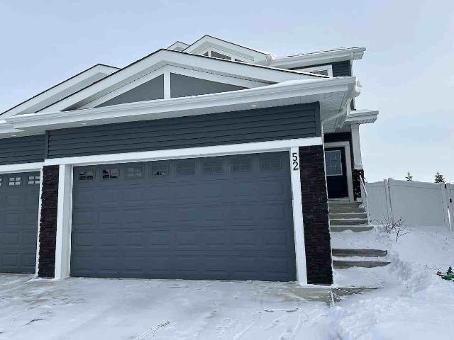 Apartment for rent in Red Deer, Alberta