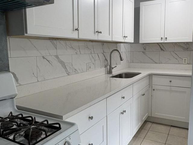 Apartment for rent in Wisconsin