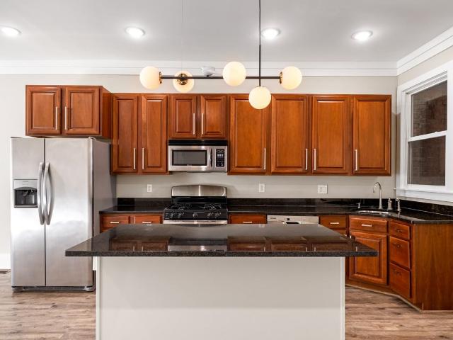 Apartment for rent in Washington, Washington DC