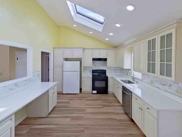 Apartment for rent in Randolph, Massachusetts