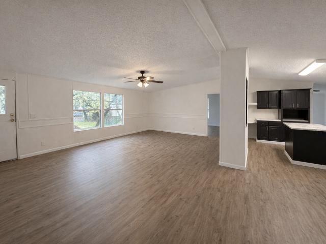 Apartment for rent in Texas