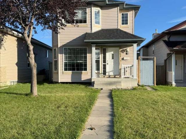Apartment for rent in Northwest, Alberta