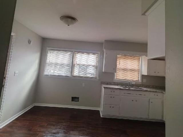 Apartment for rent in Milwaukee, Milwaukee County
