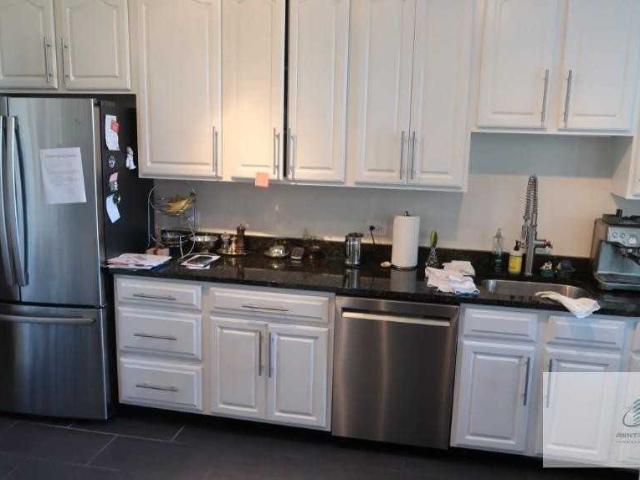 Apartment for rent in Chicago Park, Illinois