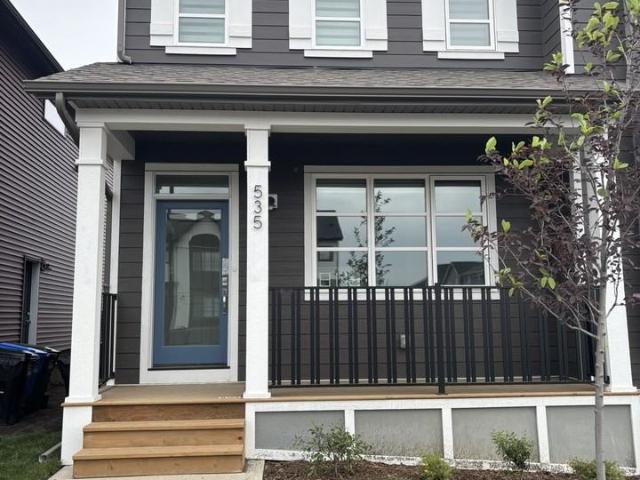Apartment for rent in Northwest, Alberta