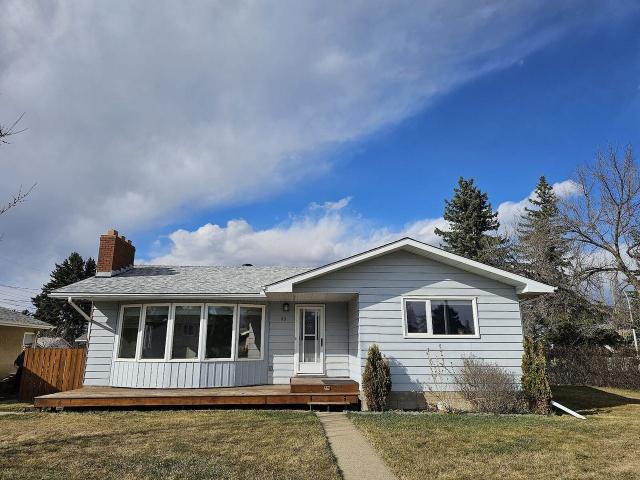 Apartment for rent in Spruce Grove, Alberta