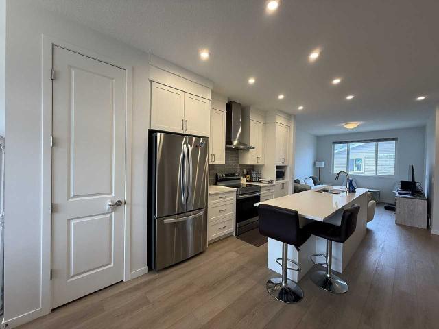Apartment for rent in Northwest, Alberta