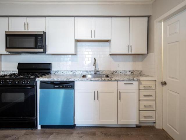 Apartment for rent in Cohoes, New York