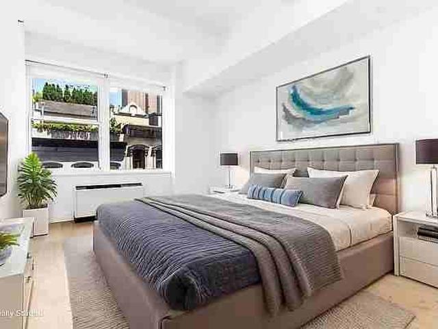 Apartment for rent in Arverne, New York