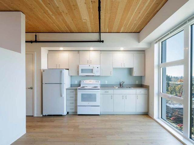 Apartment for rent in Oregonia