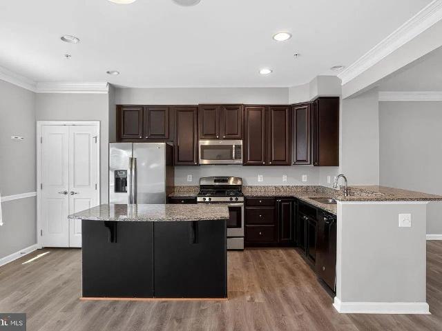 Apartment for rent in Waldorf, Charles County
