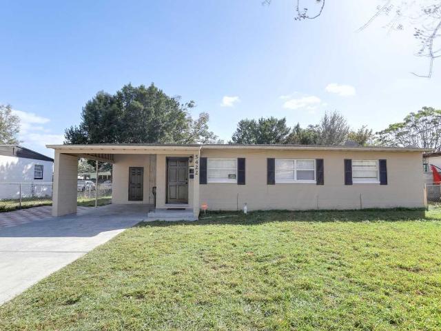 Apartment for rent in Orlando, Florida