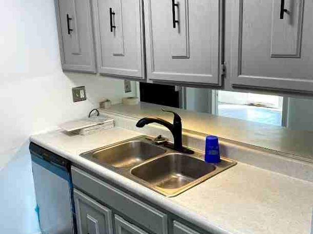 Apartment for rent in Ohio