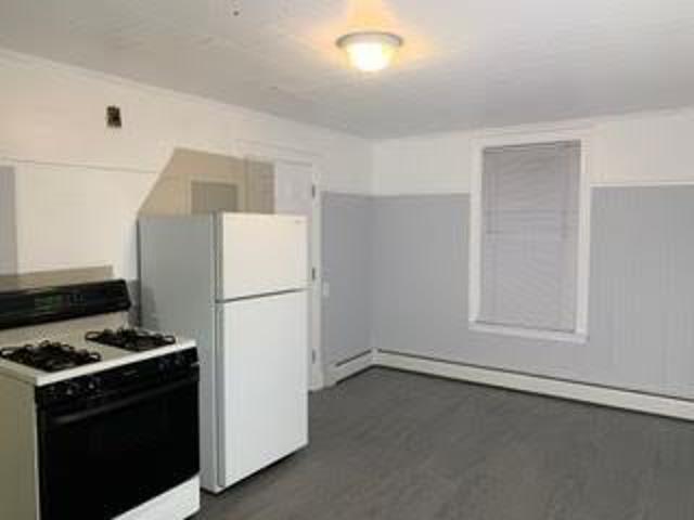 Apartment for rent in Medford, Massachusetts