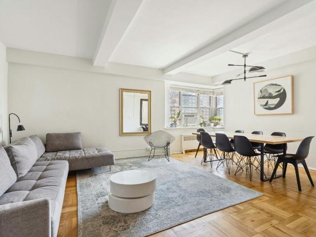 Apartment for rent in New York