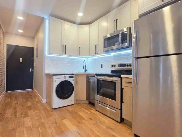 Apartment for rent in New York, Arverne