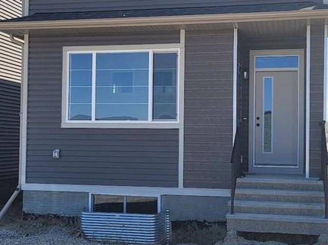 Apartment for rent in Northwest, Alberta