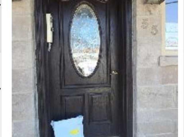 Apartment for rent in Oak Park, Illinois