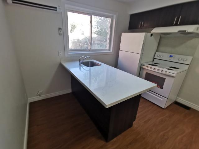 Apartment for rent in Toronto