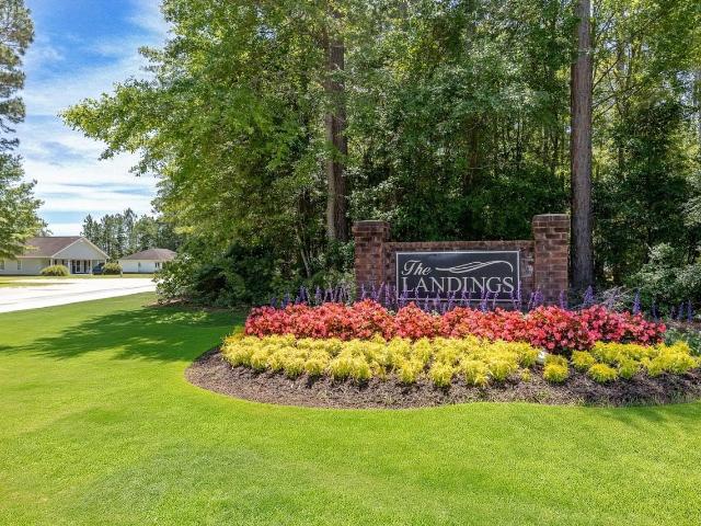 Apartment for rent in Statesboro, Georgia