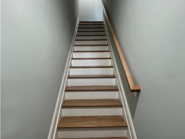Apartment for rent in Elizabeth, New Jersey