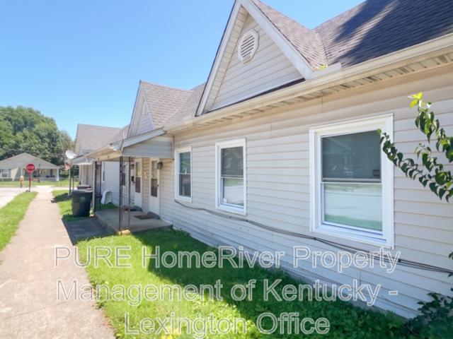 Apartment for rent in Lexington, Kentucky