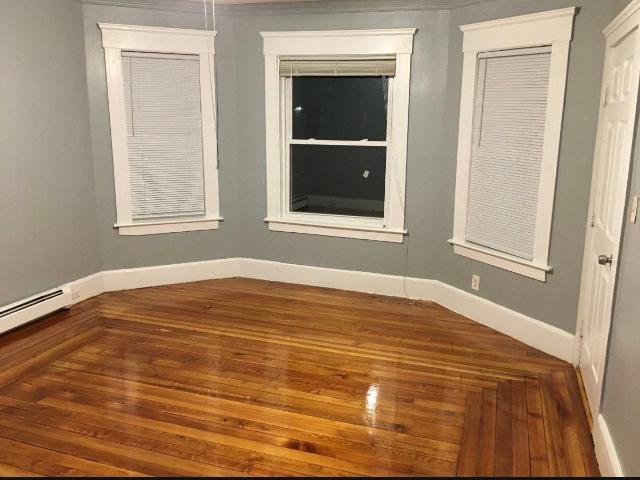 Apartment for rent in Lawrence, Essex County