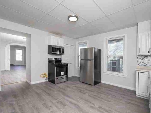 Apartment for rent in Troy, New York