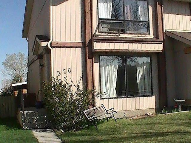 Apartment for rent in Northwest, Alberta