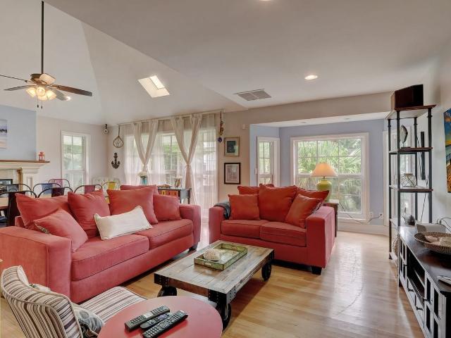Apartment for rent in Bonita Springs, Lee County